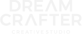 DREAMCRAFTER | Creative Studio